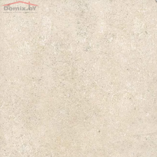 Керамогранит Kerama Marazzi Аллея светлый арт. SG906500N (30х30х0,8)